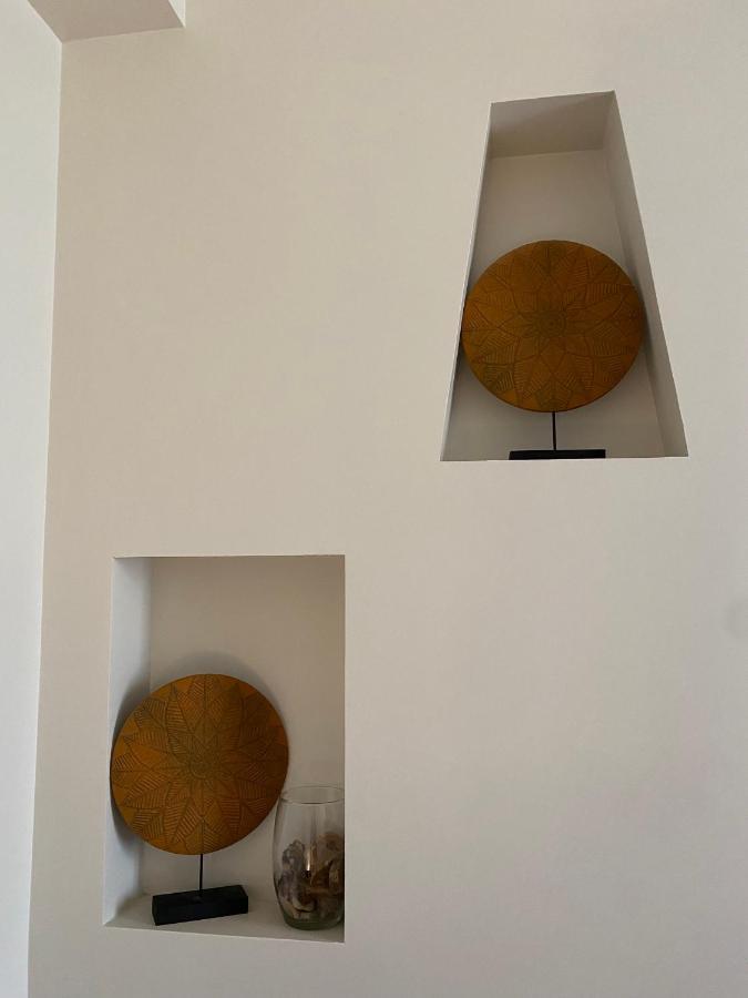 Le Logis Gout Apartman Carcassone Kültér fotó