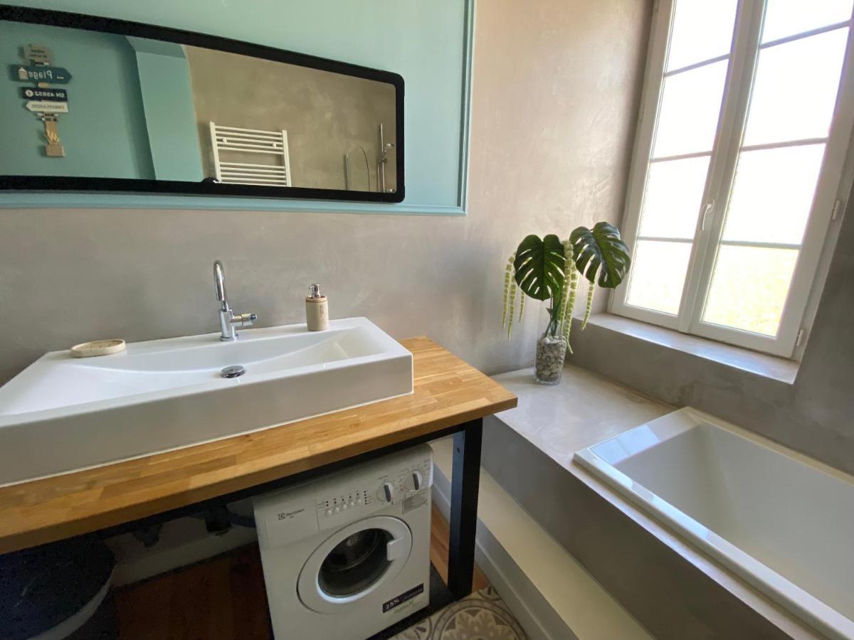 Le Logis Gout Apartman Carcassone Kültér fotó