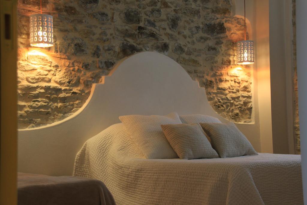 Le Logis Gout Apartman Carcassone Kültér fotó