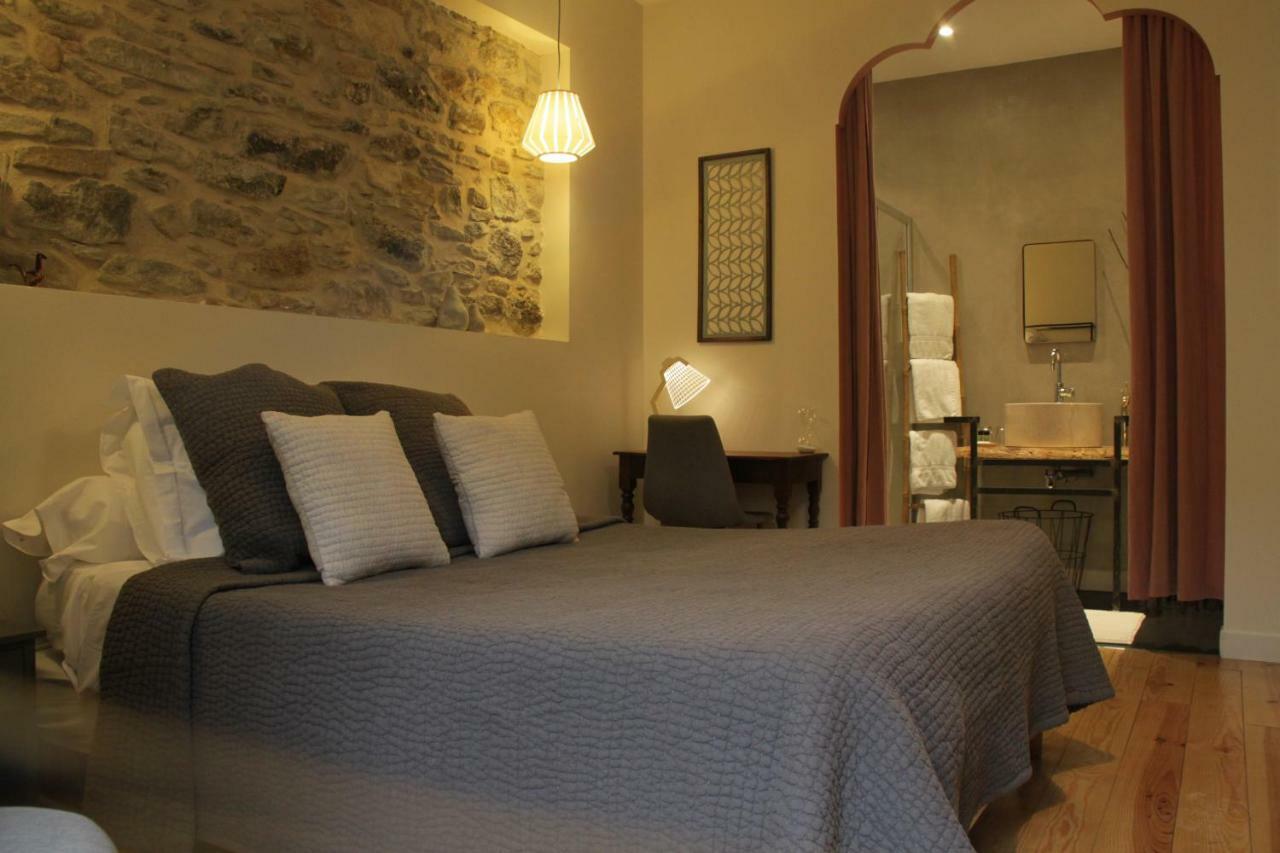 Le Logis Gout Apartman Carcassone Kültér fotó